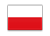 SPAGNOLI ALESSIO FIORISTA - Polski